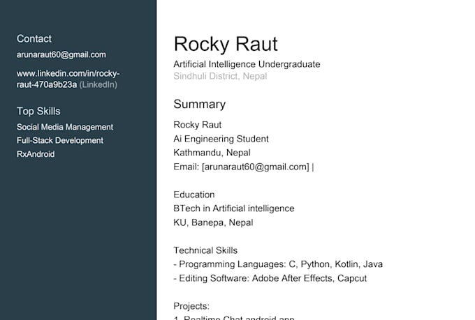 build android apps with ai integration